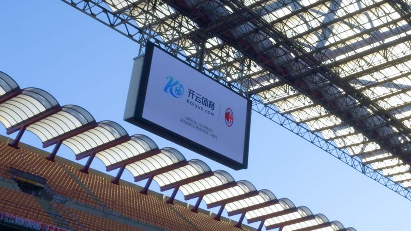 困境