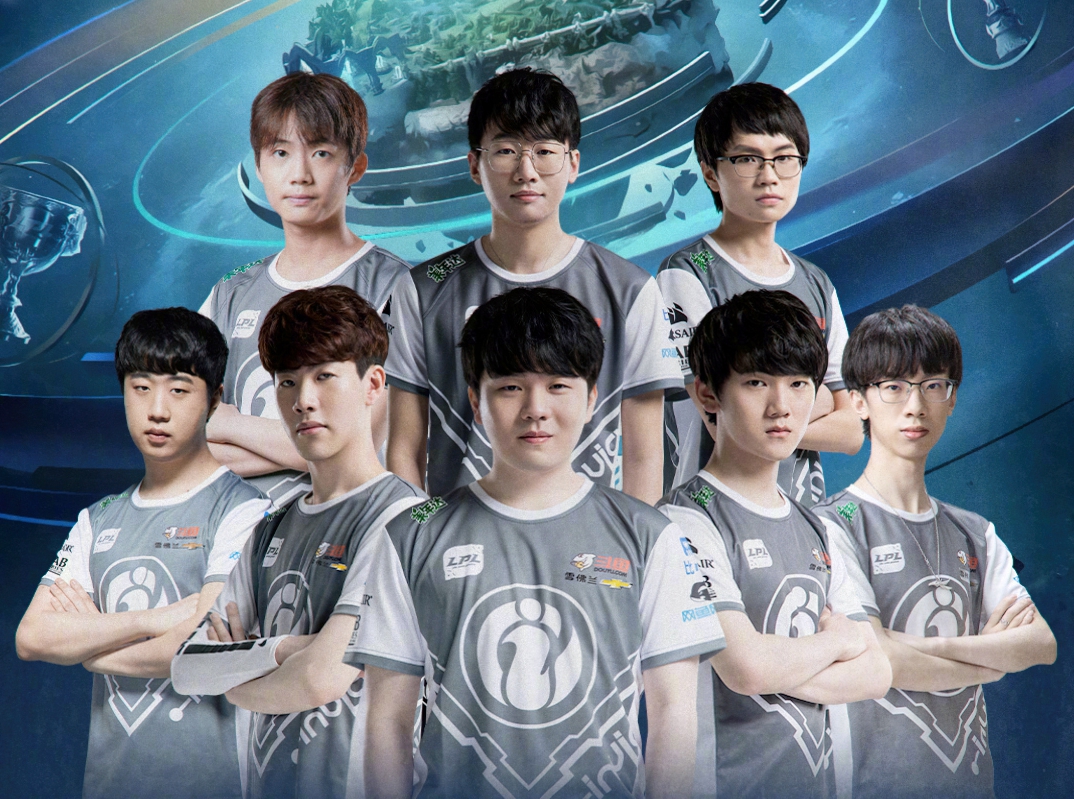 同与8号位