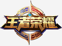 减少复杂线