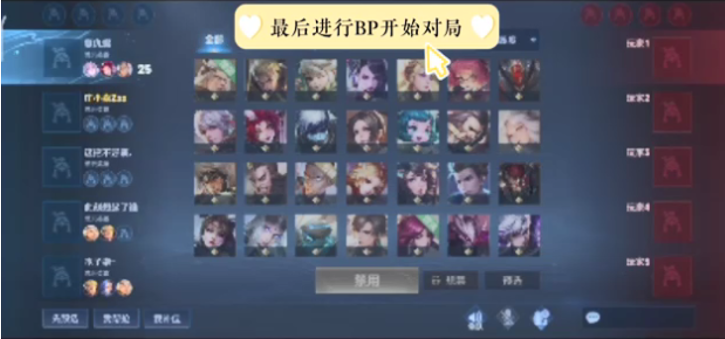 到转河而不 到转河而不