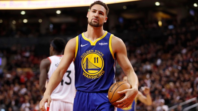 跨界联动 跨界联动