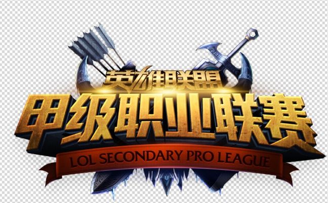 76人险胜 76人险胜