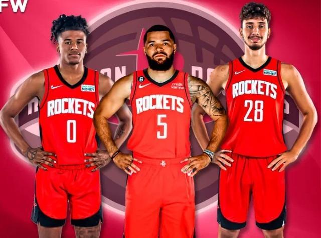 后场的对位 后场的对位