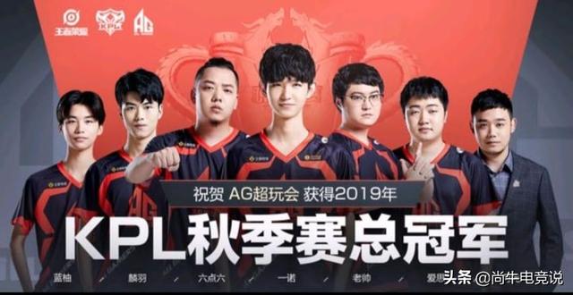 转会期与新 转会期与新